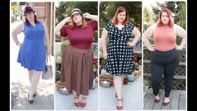 cora alvillar feet 3