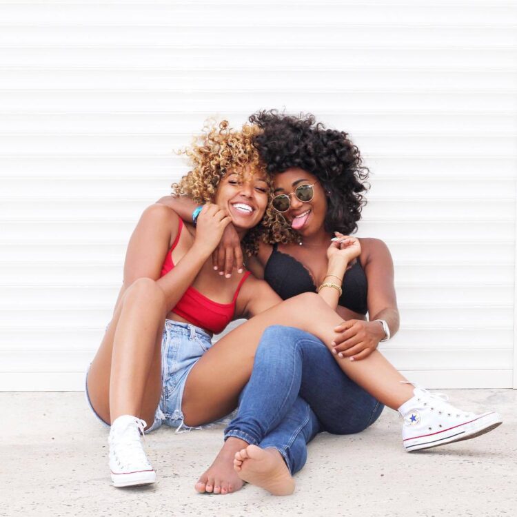 cora gauthier feet 2