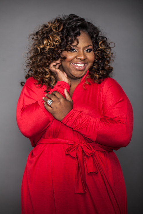 cora jakes coleman feet 6