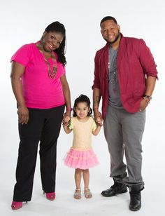 cora jakes coleman feet