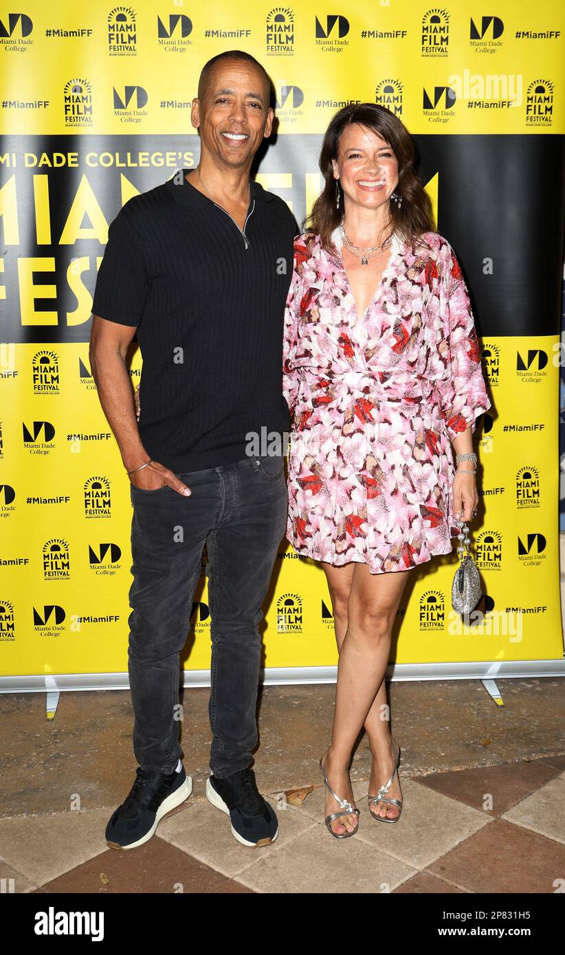 coral acevedo valdez feet 1