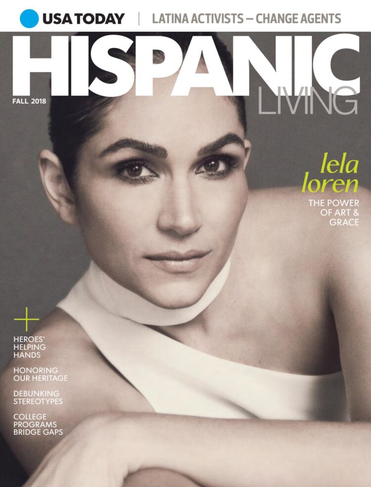 coral acevedo valdez feet 3