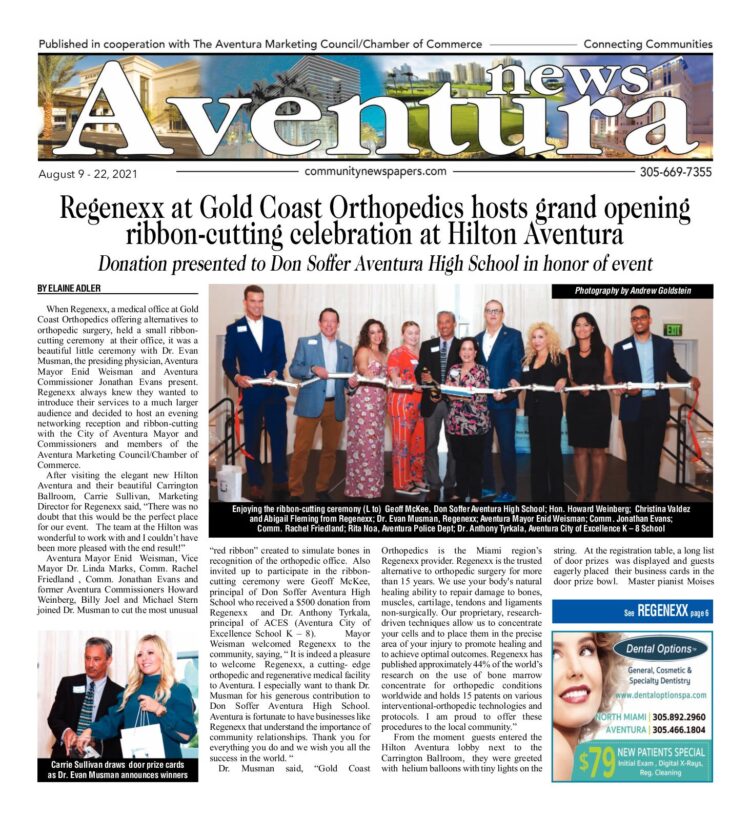 coral acevedo valdez feet 5