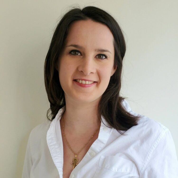 coralie degeneve feet 2