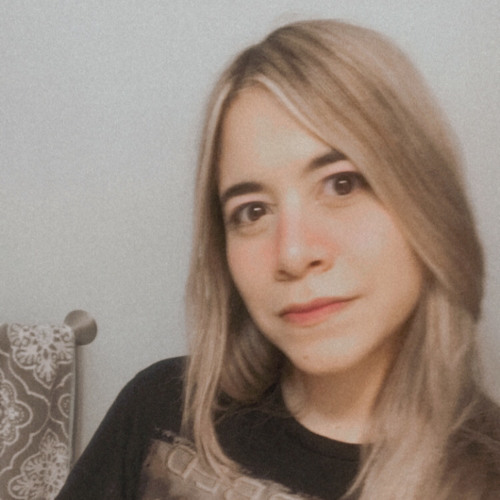 coraliz music feet 1