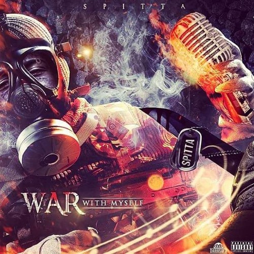 coraliz music feet 3