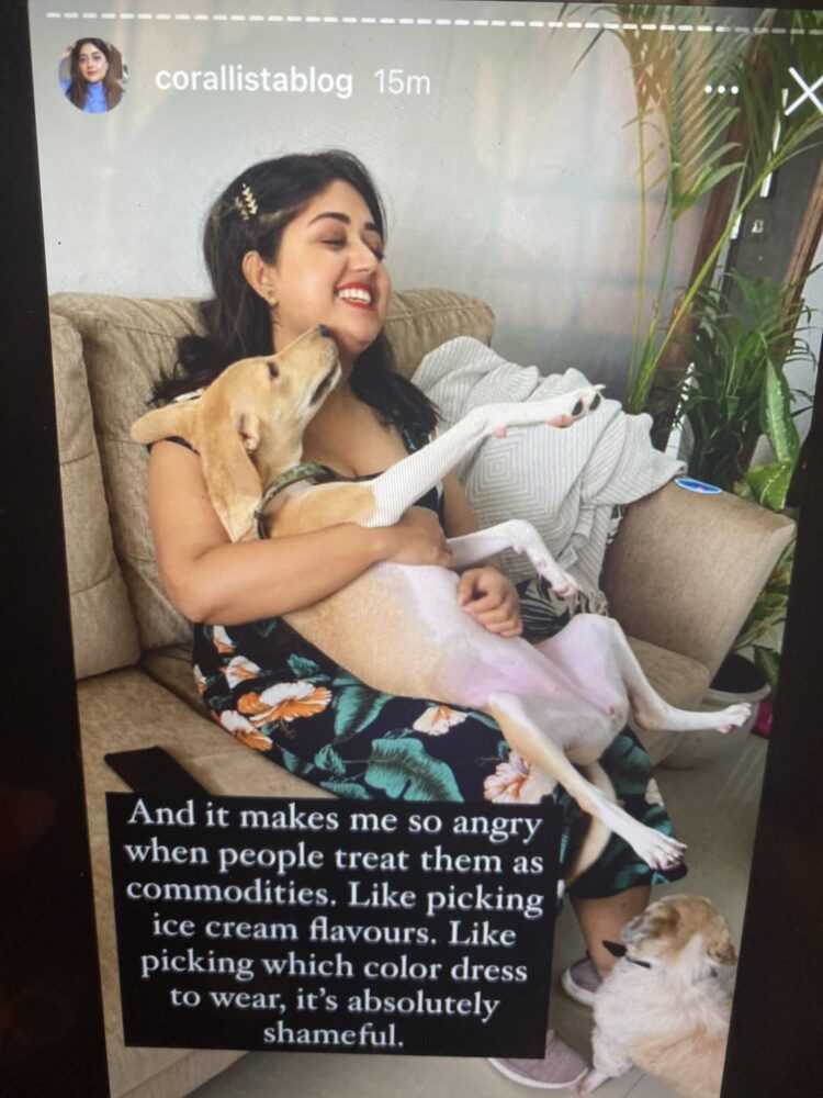 corallista feet 5 scaled