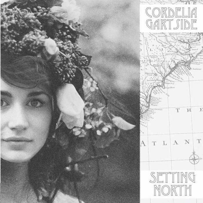 cordelia gartside feet 4