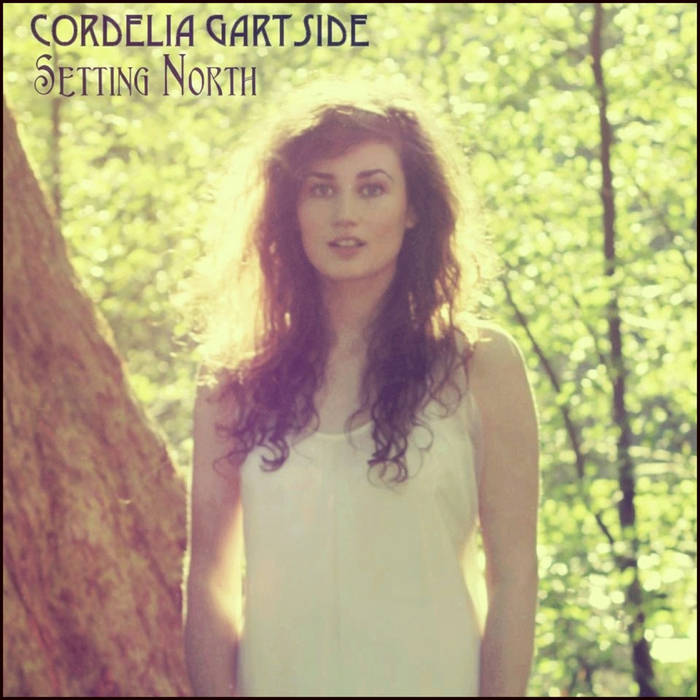 cordelia gartside feet 6