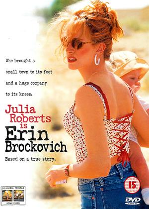 cordelia richards feet 1