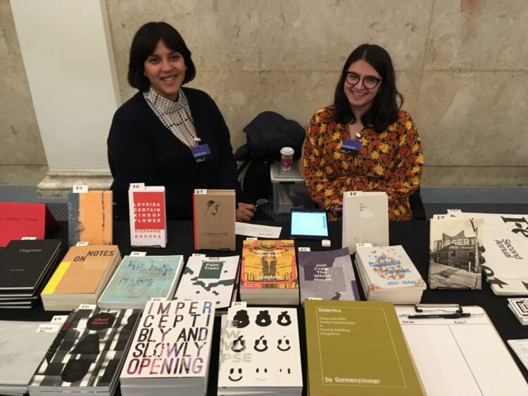 coreya sharmyn feet 2