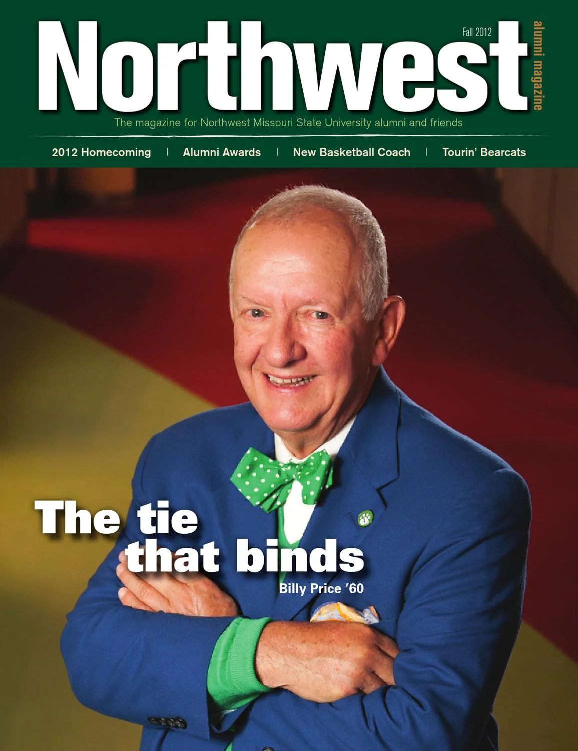 coreya sharmyn feet 3