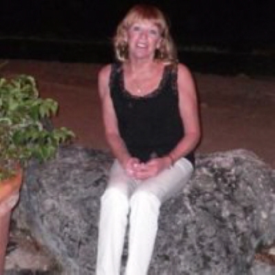 coreya sharmyn feet 4