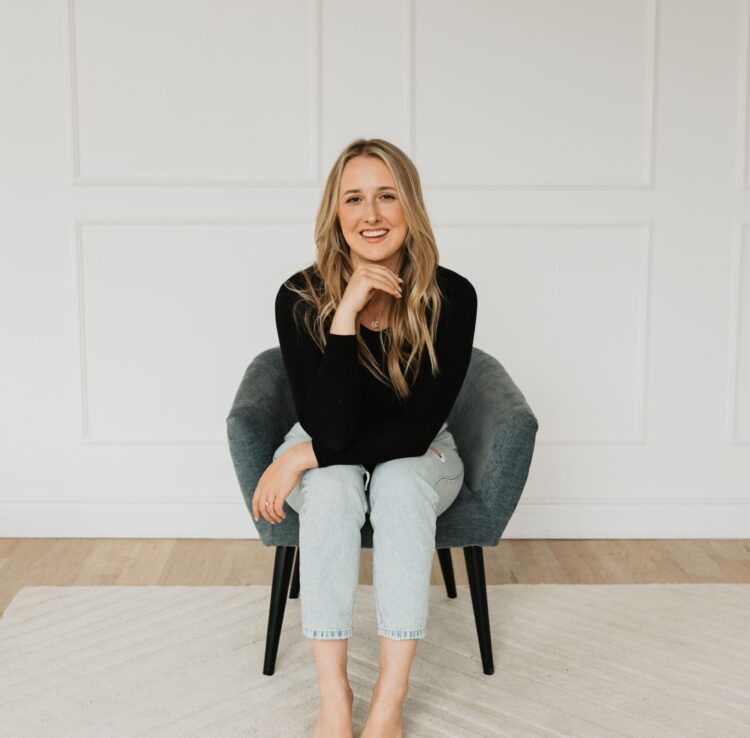 cori spieker feet 6 scaled