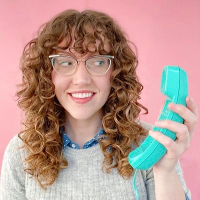 cori spruiell feet 2