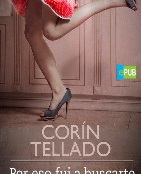 corin tellado feet 2