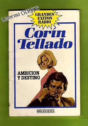 corin tellado feet 4