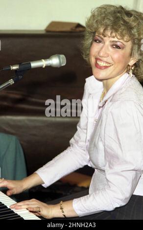 corina chiriac feet 3