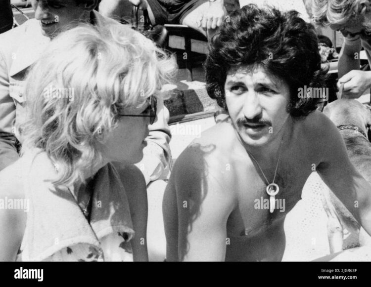 corina chiriac feet 6