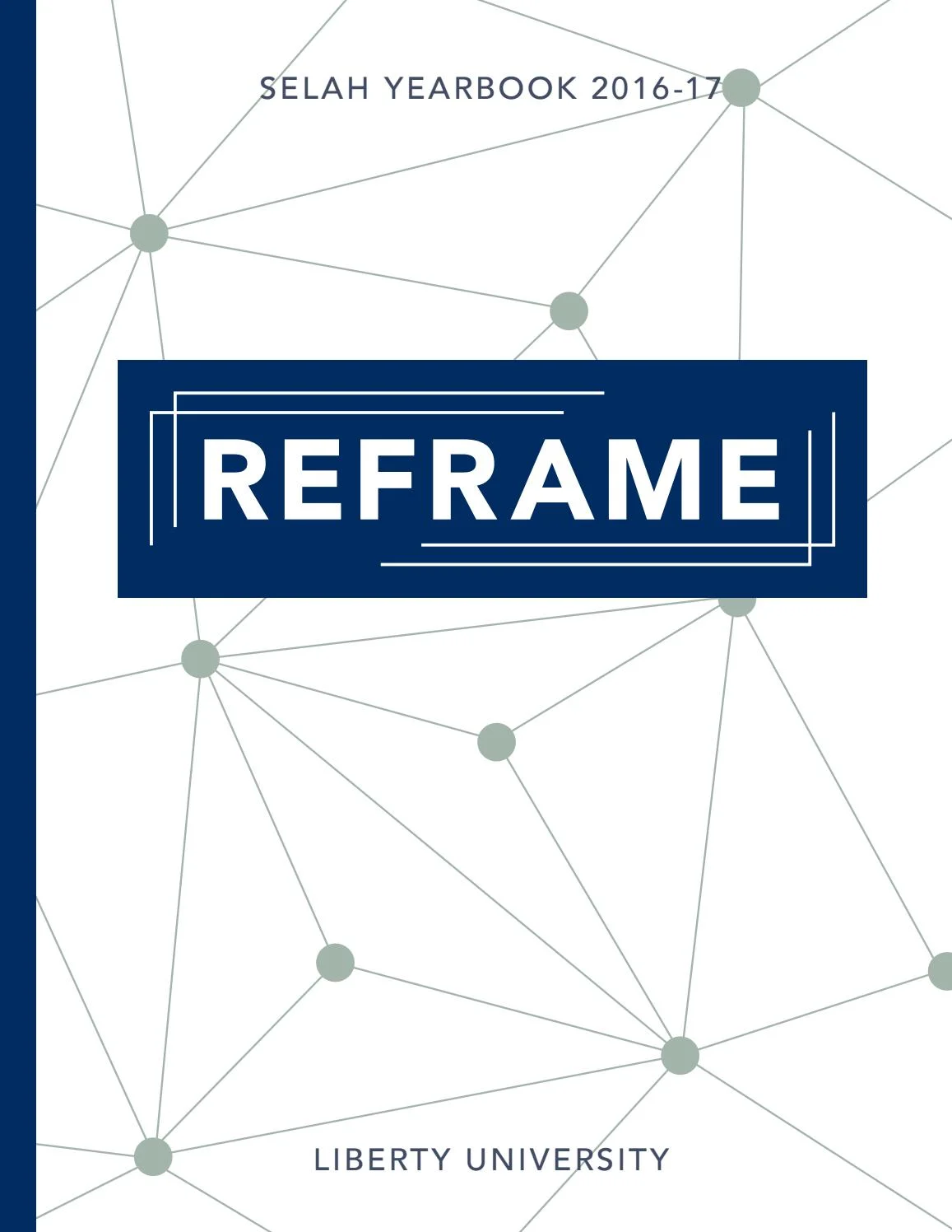 corina denell feet 2