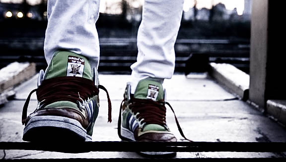 corina esquivel feet 2