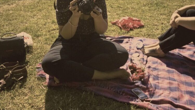 corina esquivel feet 3