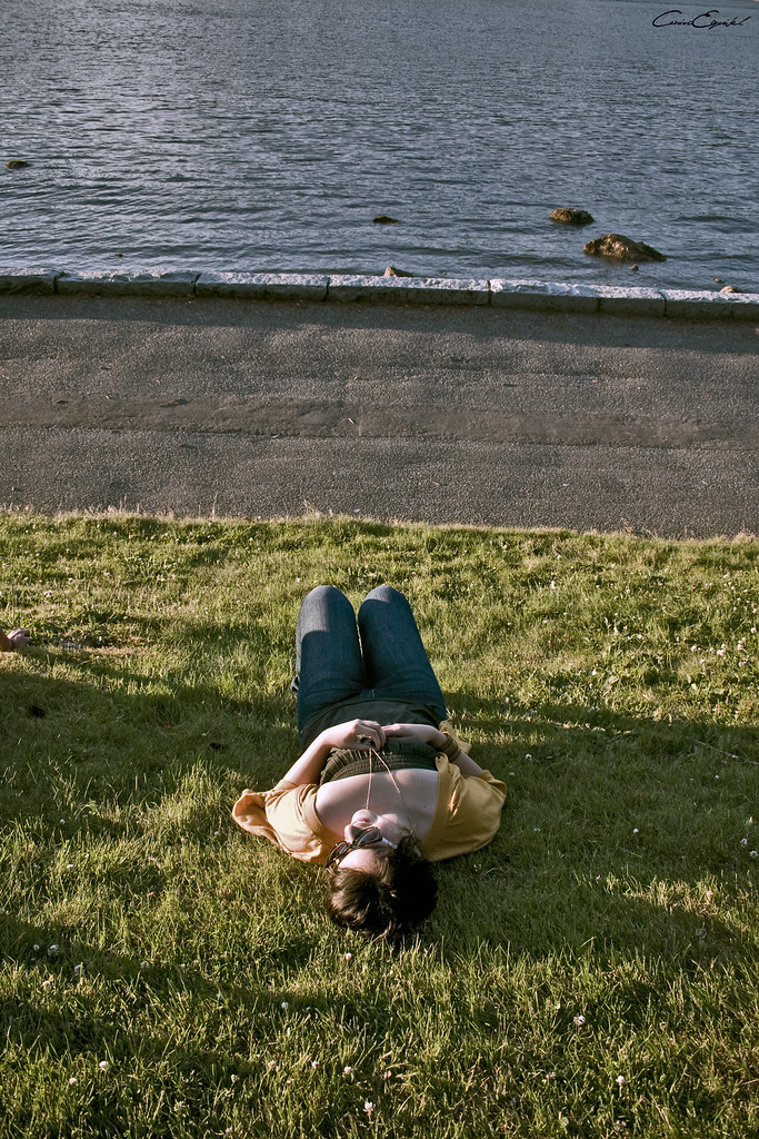 corina esquivel feet 4