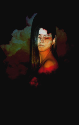 corina esquivel feet 6