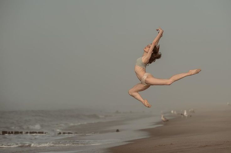 corina gutierrez feet 1