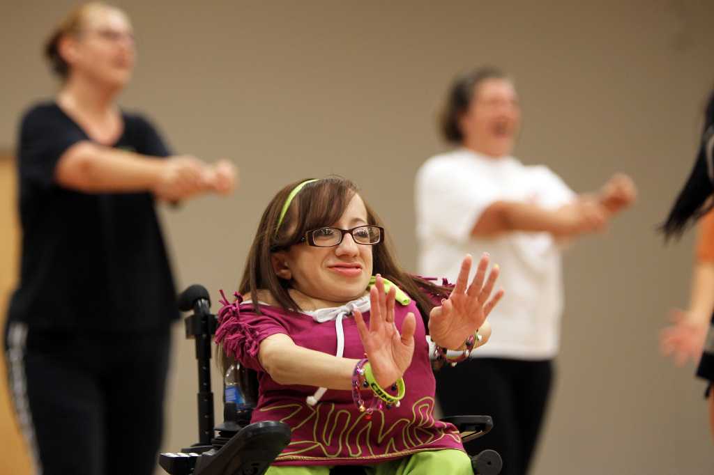 corina gutierrez feet 2