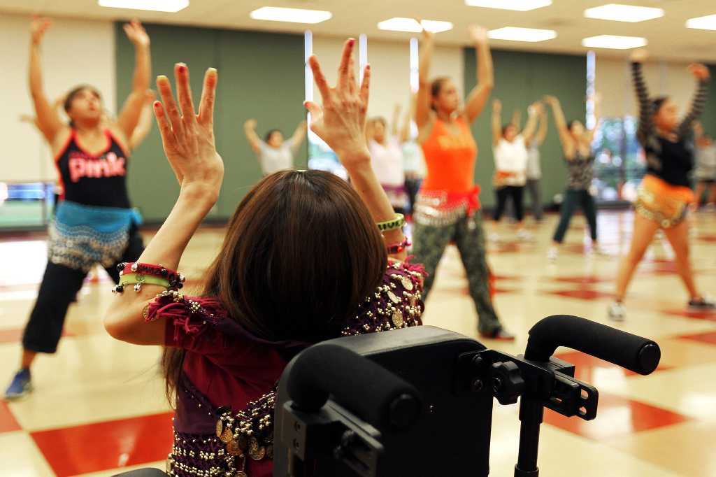 corina gutierrez feet 6