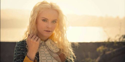 corinna chamberlain feet 4