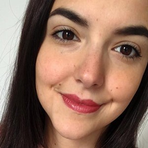 corinna mantegazza feet 2