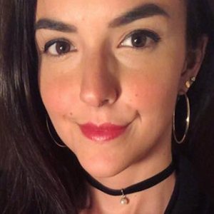 corinna mantegazza feet 3