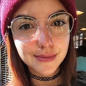 corinna mantegazza feet 4