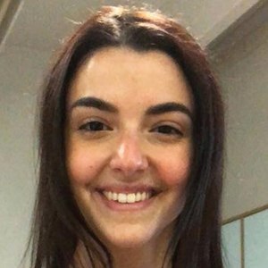 corinna mantegazza feet