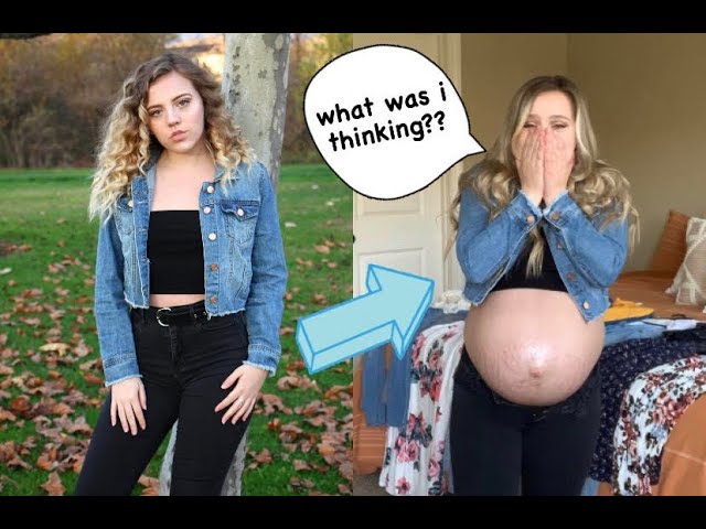 corinna spicer feet 1