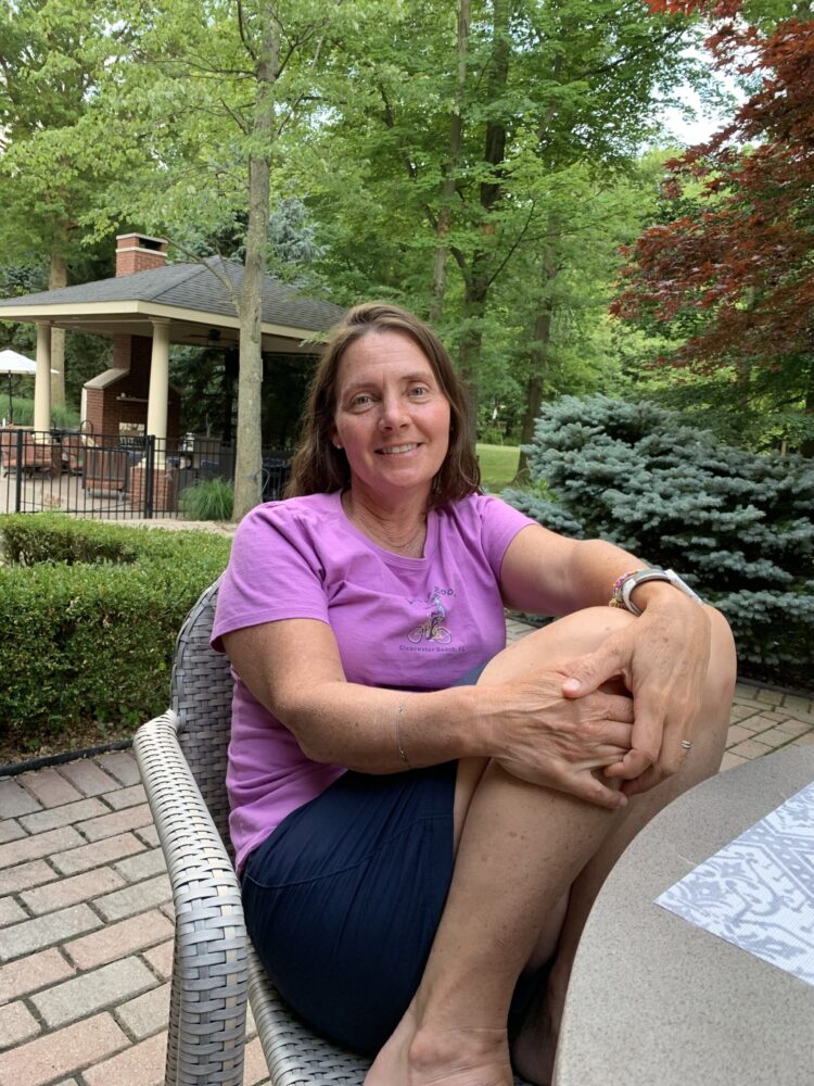 corinna spicer feet 6 scaled