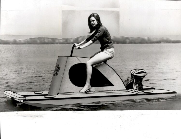 corinna tsopei feet 3