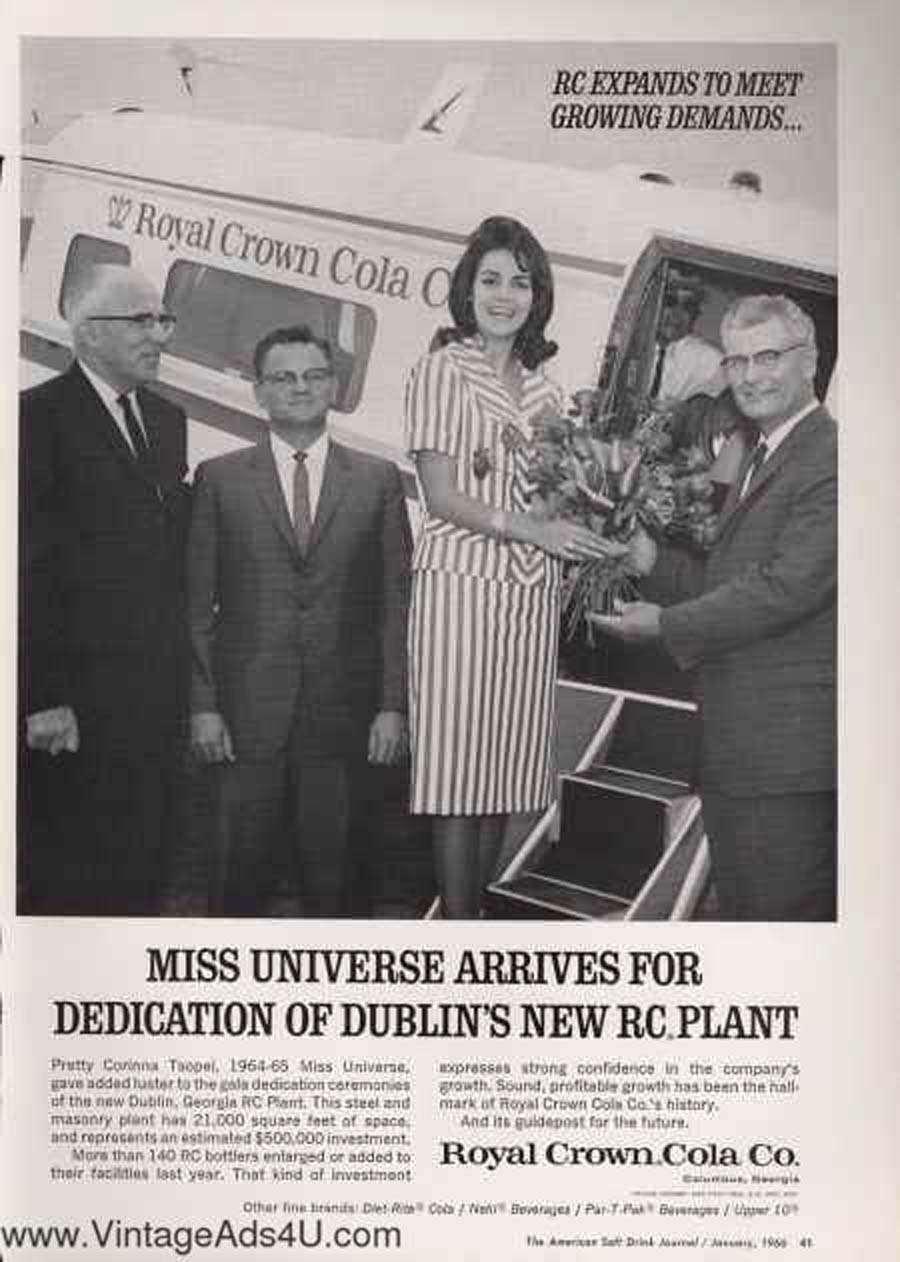 corinna tsopei feet 4