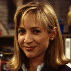 corinne bohrer feet 1