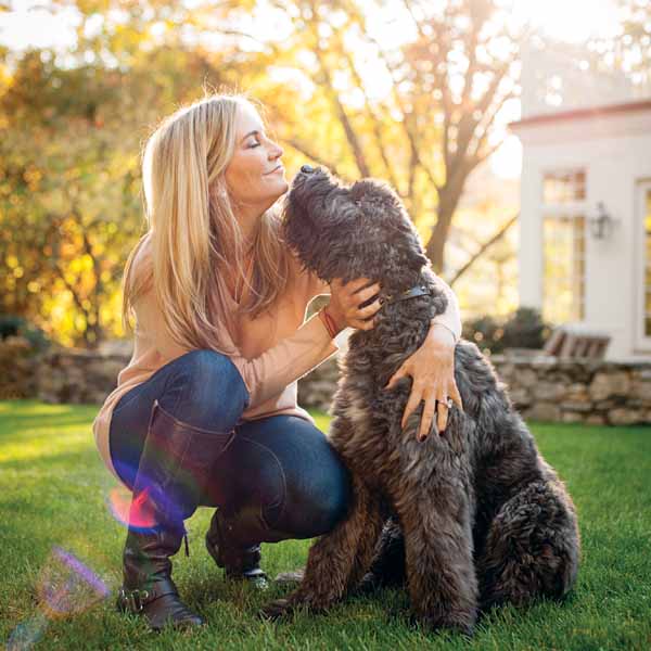 corinne boston feet 5