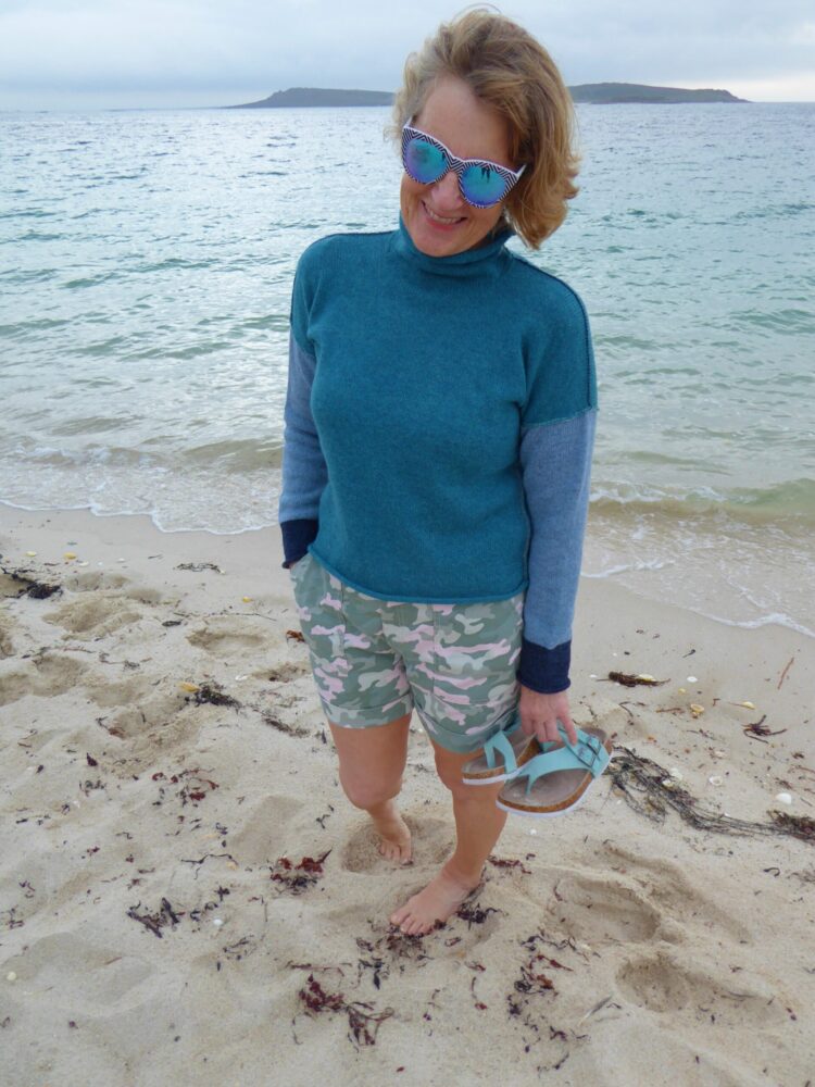 corinne carr feet 5 scaled