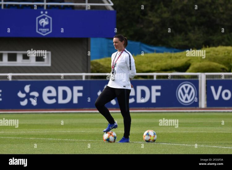 corinne diacre feet 2