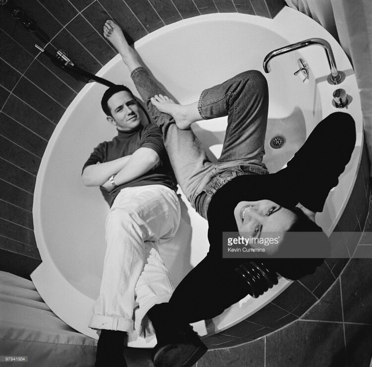 corinne drewery feet 1