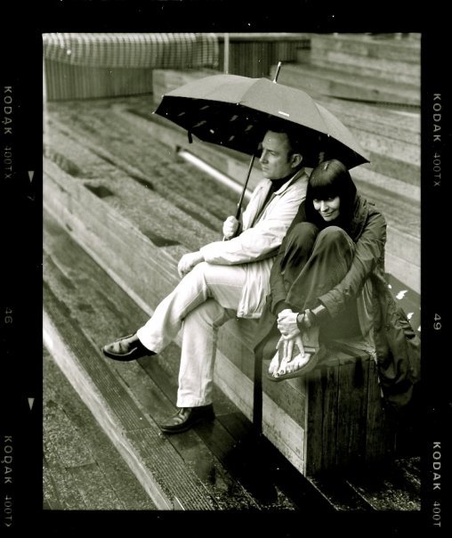 corinne drewery feet 5