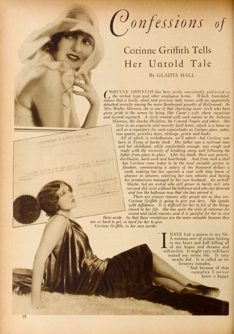 corinne griffith feet 5 scaled