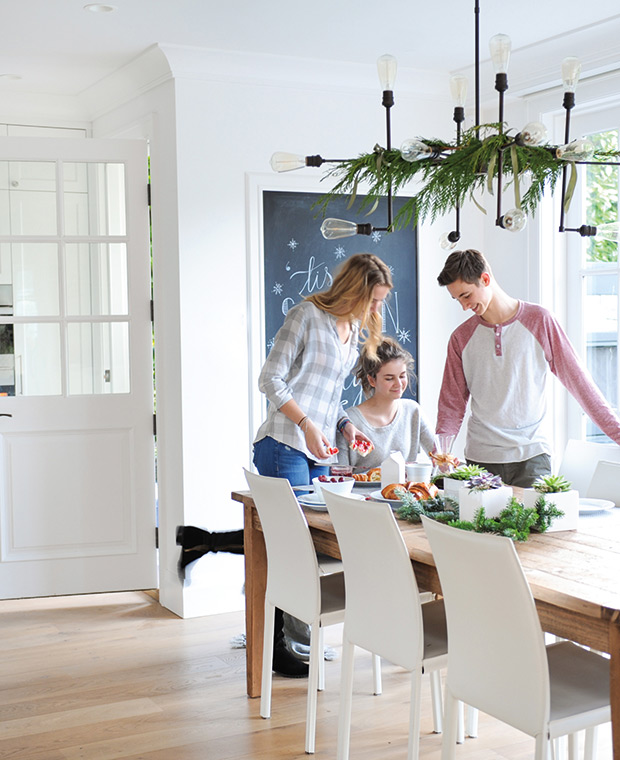 corinne isherwood feet 3