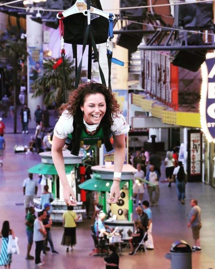 corinne kaplan feet 6