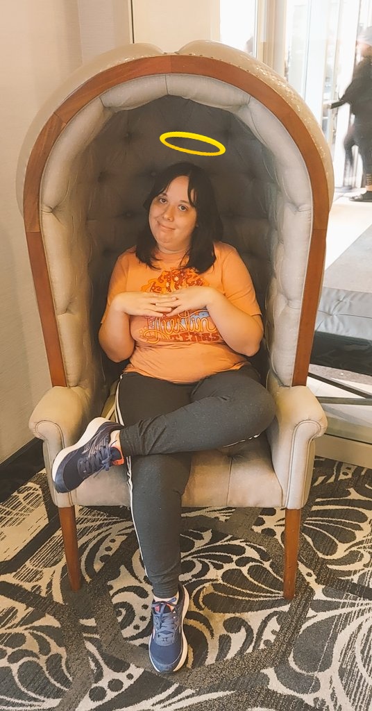 corinne sudberg feet 1